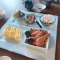 はちみつUK's cooksnap of when they made スロークッカーでつるんとした＊黒豆＊.