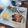 はちみつUK's cooksnap of when they made スロークッカーでつるんとした＊黒豆＊.