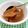 ●こがも●'s cooksnap of when they made たくさんもらった柿も大量消費可！柿の羊羹.