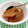 ●こがも●'s cooksnap of when they made たくさんもらった柿も大量消費可！柿の羊羹.