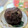 Mizzelle's cooksnap of when they made 甘さ控えめの簡単おはぎ.