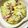 ☆さゆりかぁちゃん☆'s cooksnap of when they made 焼豚で簡単チャーハン♬.