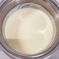 りけこぶ's cooksnap of when they made 失敗しない混ぜるだけベシャメル.