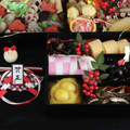 ＝kimi＝'s cooksnap of when they made 我が家のおせち栗きんとん.