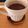 むっちゃんエプロン's cooksnap of when they made おうちカフェ★まったりホットチョコレート.