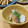 37eeee's cooksnap of when they made 揚げだし里芋.