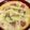 あい♪らんど's cooksnap of when they made マッシュポテトのチーズ焼き.