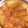 クックX1IEX8☆'s cooksnap of when they made 炊飯器で簡単♡タルトタタン風りんごケーキ.