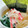 totoratan's cooksnap of when they made 白だしで！ほうれん草ともやしのお雑煮風.