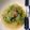 ベティ３'s cooksnap of when they made レンジで簡単！基本の白菜のお浸し.