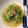 ベティ３'s cooksnap of when they made レンジで簡単！基本の白菜のお浸し.