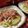 猫のミイヤ's cooksnap of when they made 小麦粉で作る美味しいお好み焼き.