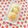 あやちん０８１６'s cooksnap of when they made 失敗知らず☆メロンパンのビス生地.