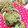 ☆★ケイト★☆'s cooksnap of when they made 簡単パウンドケーキ❗.