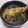きらり流れ星's cooksnap of when they made 年越し☆えび天そば♪　.
