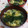 赤い電話's cooksnap of when they made 超簡単♪わかめと卵の味噌汁.