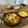 みみず◎'s cooksnap of when they made 手作りドレッシングで☆ペイザンヌサラダ。.