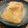 ONE★MAYU★'s cooksnap of when they made 旨っ！お餅と蜂蜜と塩バターと.