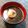 もふもふクロさん's cooksnap of when they made 簡単！お汁粉♪つぶあん・あずき・缶詰で！.