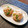 もふもふクロさん's cooksnap of when they made 枝豆とチーズとおかかのおにぎり.