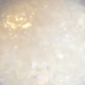 ＠でん's cooksnap of when they made 残りご飯でかんたん中華粥.