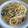 ちこ料理苦手's cooksnap of when they made ☆超簡単☆豚肉とほうれん草の和風パスタ.