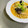 CZKO's cooksnap of when they made きのこたっぷりチゲ風スープ　ごま風味.