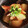 りよんじゃ's cooksnap of when they made 大根と鶏と厚揚げの生姜煮♪.