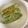 さいべぇ's cooksnap of when they made ☆ヨーグルトケーキ☆離乳食後期〜完了期.