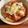 まめ郎's cooksnap of when they made お手軽♪エビのトマトクリームグラタン.