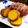 最高ﾋﾟｰﾏｿ's cooksnap of when they made 楽チン焼き芋♥省エネでしっとり甘～い♪.