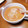 Huong's cooksnap of when they made 甘味凝縮！ほんとおいしいトマトスープ♡.