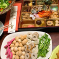 なつき☆ミ's cooksnap of when they made APELUCA燻製器で作る　うずらの燻製.