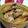 cyobindish's cooksnap of when they made 簡単！牡蠣のオイスターソース炒め.
