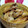 cyobindish's cooksnap of when they made 簡単！牡蠣のオイスターソース炒め.