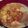 ゆなぴ−'s cooksnap of when they made うなぎの雑炊（うぞうすい）.