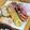 はたちゃん♪'s cooksnap of when they made 簡単おせち＊オーブンでしっとり伊達巻.