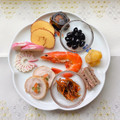 ころわんの母さん's cooksnap of when they made おせち 海老のうま煮＊しっとり美味しい.