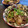マックスの母's cooksnap of when they made 牛肉のバターしょうゆ炒め　　.