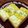 YCHキッチン's cooksnap of when they made ゆで卵マヨネーズのチーズトースト.