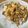 輝夜の姫's cooksnap of when they made 納豆嫌いの私もハマった！簡単納豆卵炒め丼.