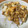 輝夜の姫's cooksnap of when they made 納豆嫌いの私もハマった！簡単納豆卵炒め丼.