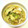 azbjbn's cooksnap of when they made フライパンで一発！　白菜と油揚げのうま煮.
