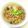 azbjbn's cooksnap of when they made 味噌けんちんうどん。.