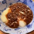 かるメイ's cooksnap of when they made きな粉餅♪電子レンジで簡単！もちとろ食感.