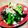 kinniko's cooksnap of when they made アレッタのからし醬油和え.