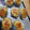 うおのめ's cooksnap of when they made 栗きんとんをリメイク　スイートポテト.