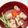 ぷちっとまほ's cooksnap of when they made お雑煮.