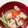 ぷちっとまほ's cooksnap of when they made お雑煮.