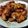醤油☆世界一's cooksnap of when they made 懐かしい♪まぐろのケチャップ炒め.